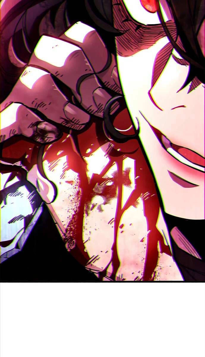 Người Chơi Che Giấu Quá Khứ Chapter 38 - 148