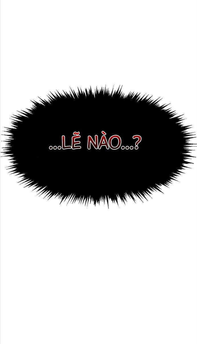 Người Chơi Che Giấu Quá Khứ Chapter 38 - 149