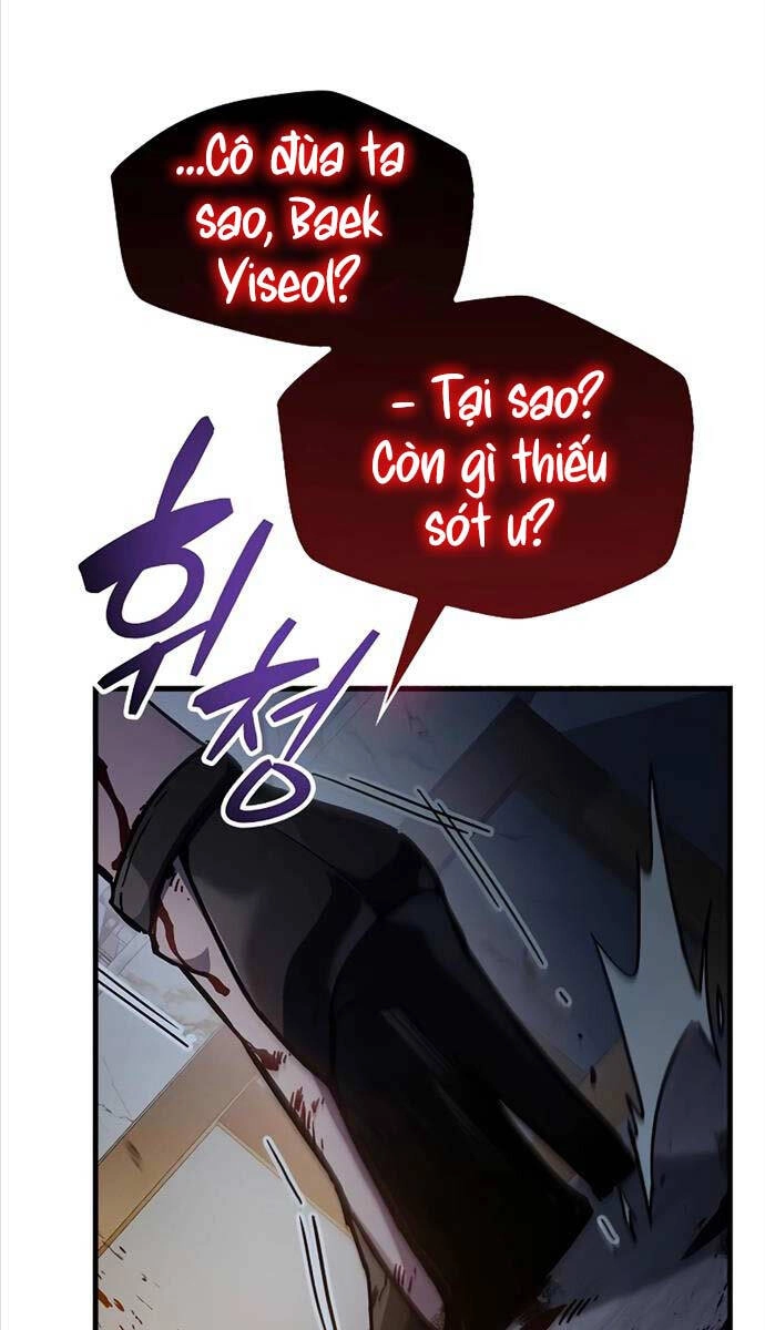 Người Chơi Che Giấu Quá Khứ Chapter 38 - 150