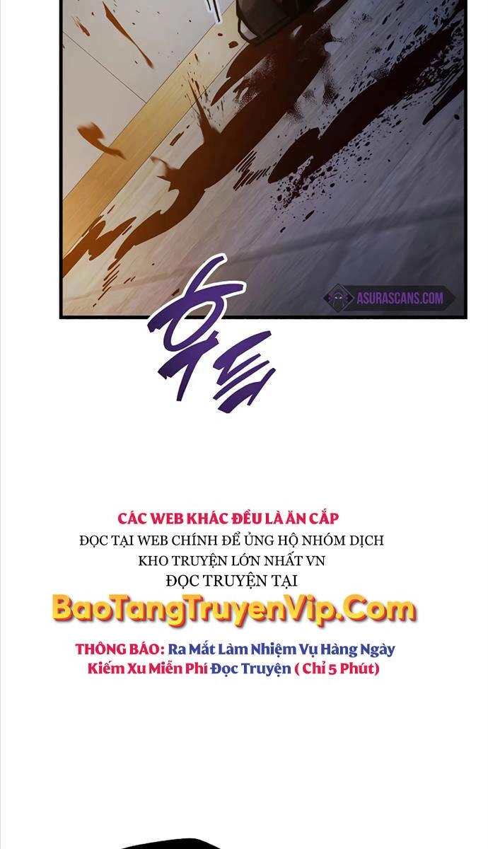 Người Chơi Che Giấu Quá Khứ Chapter 38 - 151