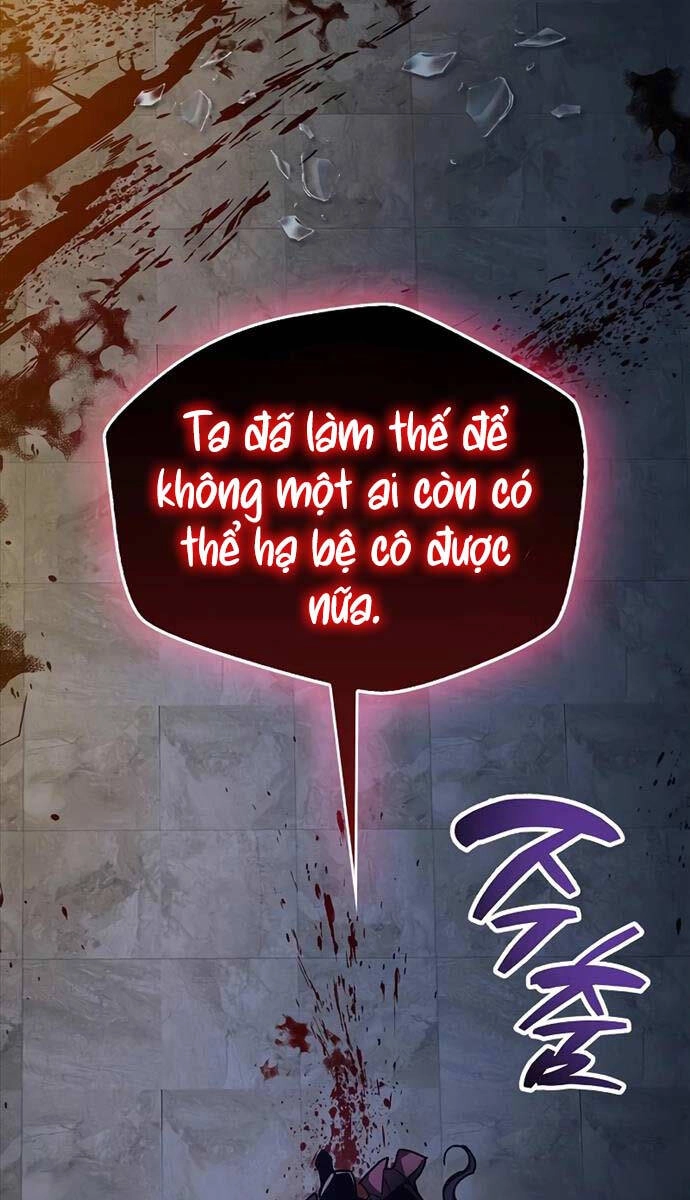 Người Chơi Che Giấu Quá Khứ Chapter 38 - 153