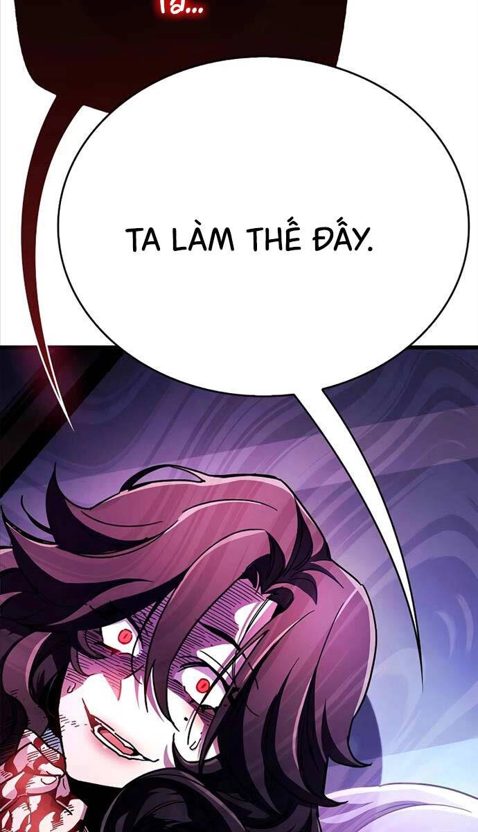 Người Chơi Che Giấu Quá Khứ Chapter 38 - 155