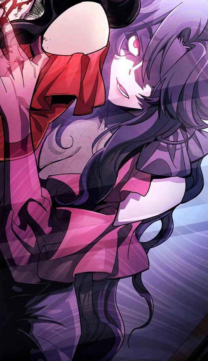 Người Chơi Che Giấu Quá Khứ Chapter 38 - 156