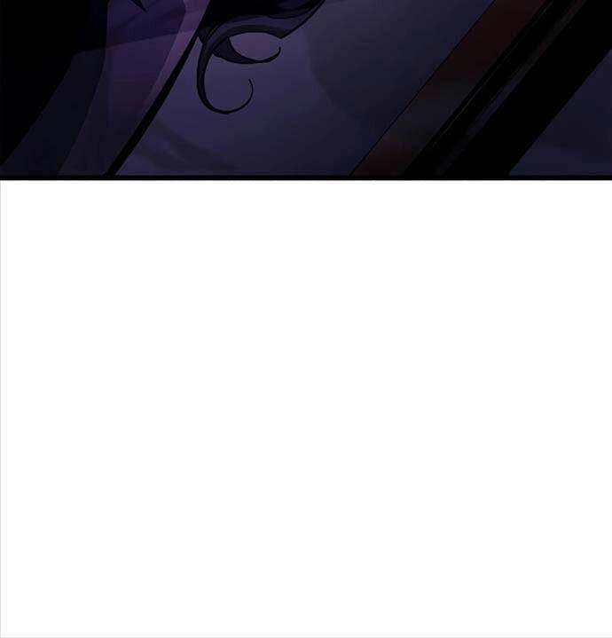 Người Chơi Che Giấu Quá Khứ Chapter 38 - 157