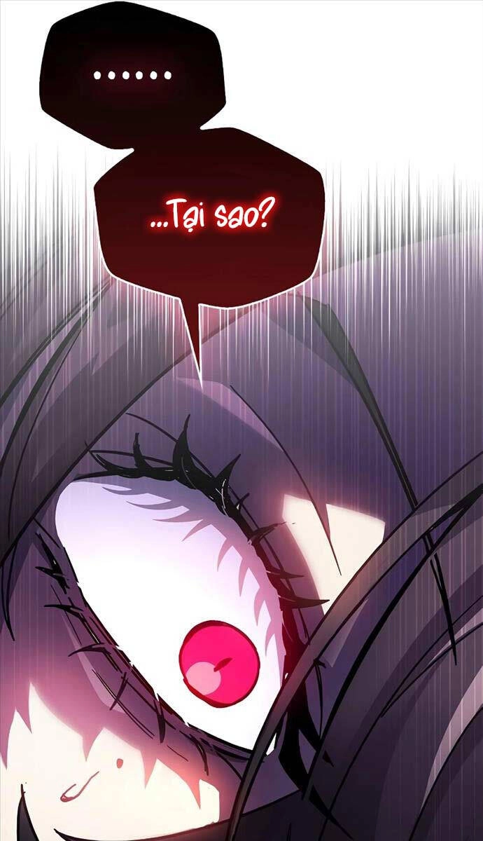 Người Chơi Che Giấu Quá Khứ Chapter 38 - 158