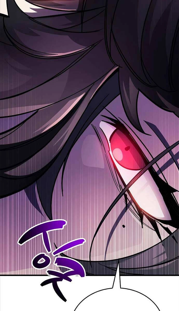 Người Chơi Che Giấu Quá Khứ Chapter 38 - 159