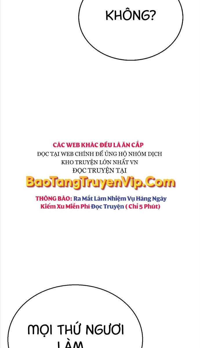 Người Chơi Che Giấu Quá Khứ Chapter 38 - 160