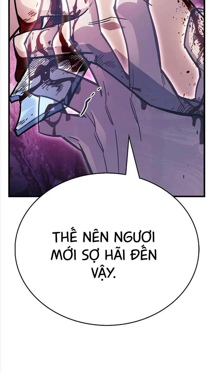 Người Chơi Che Giấu Quá Khứ Chapter 38 - 162