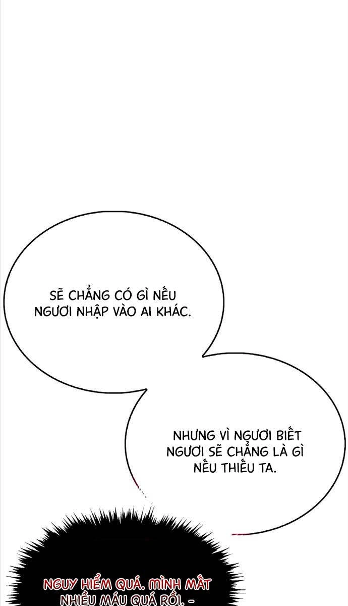 Người Chơi Che Giấu Quá Khứ Chapter 38 - 163