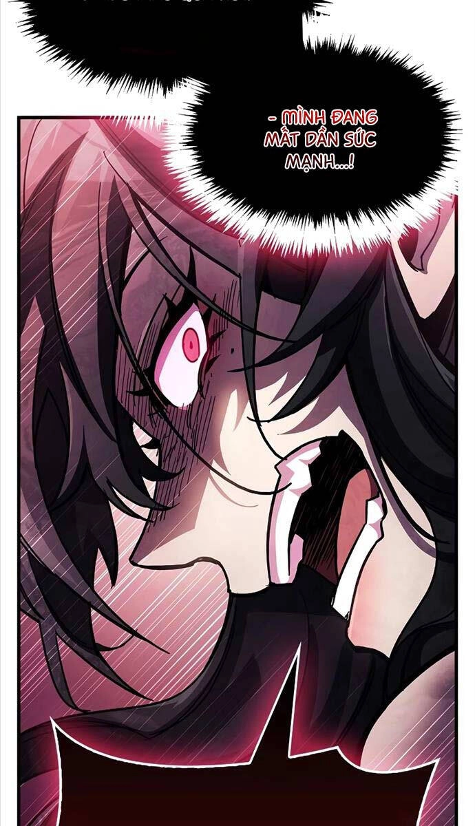 Người Chơi Che Giấu Quá Khứ Chapter 38 - 164