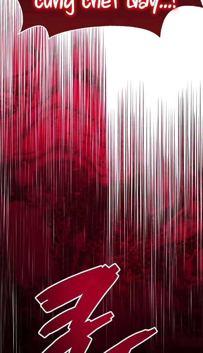 Người Chơi Che Giấu Quá Khứ Chapter 38 - 166