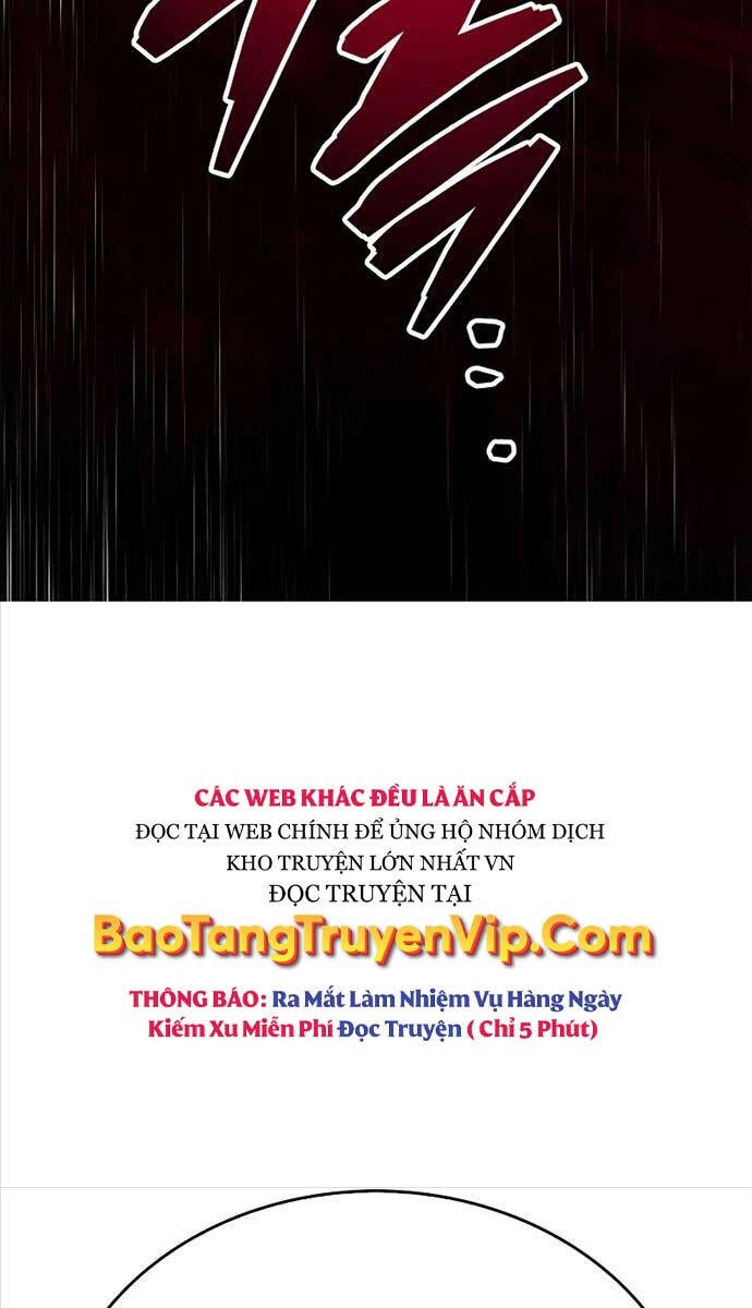 Người Chơi Che Giấu Quá Khứ Chapter 38 - 167