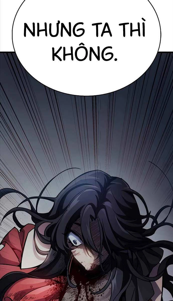 Người Chơi Che Giấu Quá Khứ Chapter 38 - 168