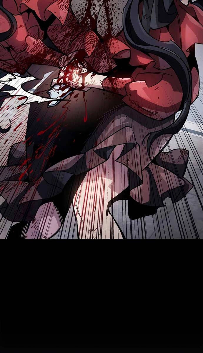 Người Chơi Che Giấu Quá Khứ Chapter 38 - 169