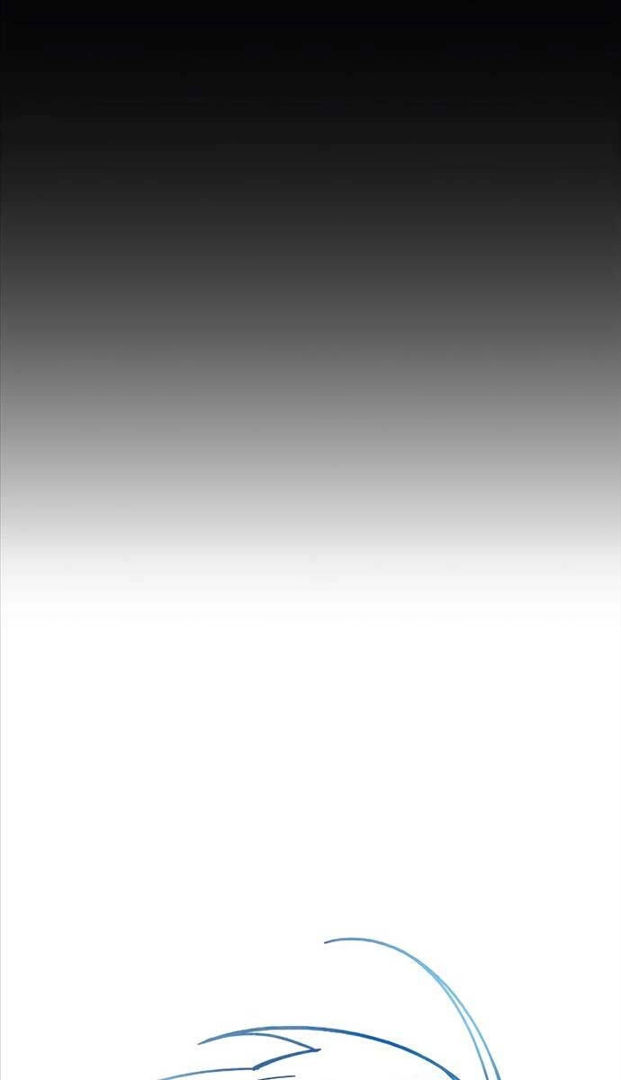 Người Chơi Che Giấu Quá Khứ Chapter 38 - 170