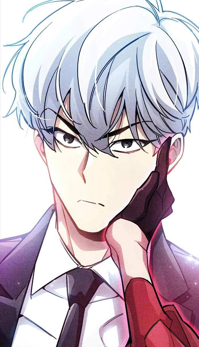 Người Chơi Che Giấu Quá Khứ Chapter 38 - 171