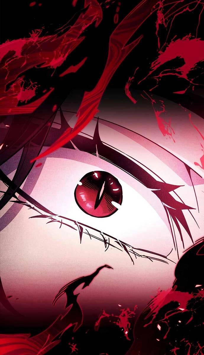 Người Chơi Che Giấu Quá Khứ Chapter 38 - 173