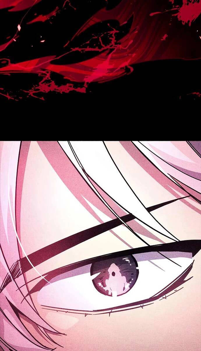 Người Chơi Che Giấu Quá Khứ Chapter 38 - 174