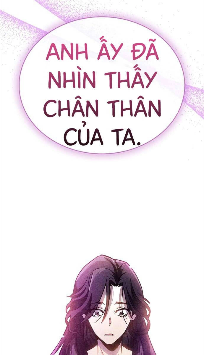 Người Chơi Che Giấu Quá Khứ Chapter 38 - 176