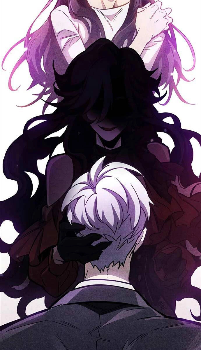 Người Chơi Che Giấu Quá Khứ Chapter 38 - 177