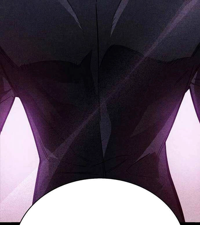 Người Chơi Che Giấu Quá Khứ Chapter 38 - 178