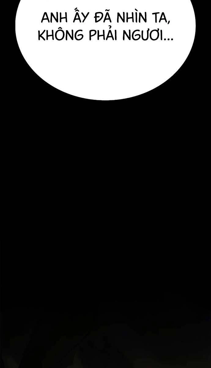 Người Chơi Che Giấu Quá Khứ Chapter 38 - 179