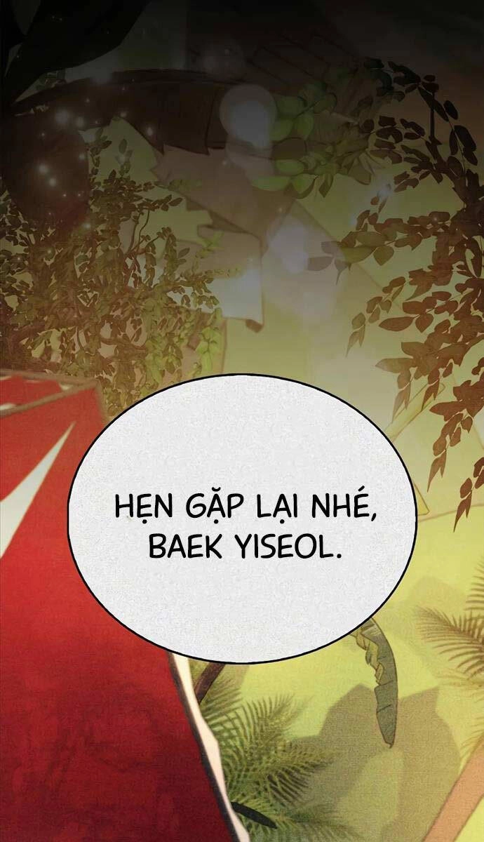 Người Chơi Che Giấu Quá Khứ Chapter 38 - 180