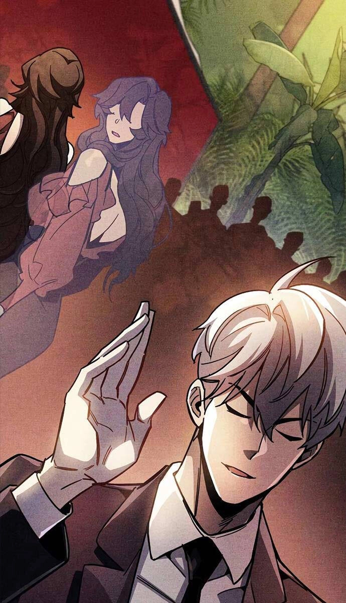 Người Chơi Che Giấu Quá Khứ Chapter 38 - 181