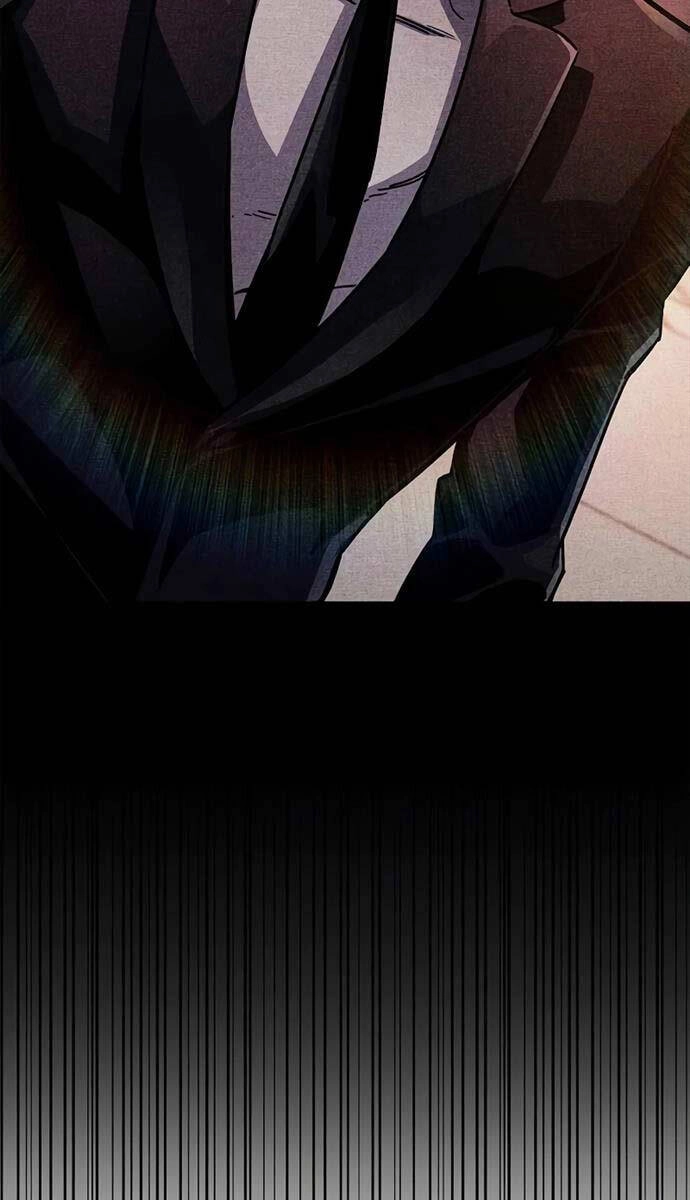 Người Chơi Che Giấu Quá Khứ Chapter 38 - 182