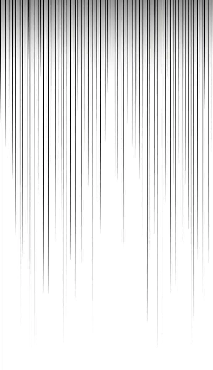 Người Chơi Che Giấu Quá Khứ Chapter 38 - 183