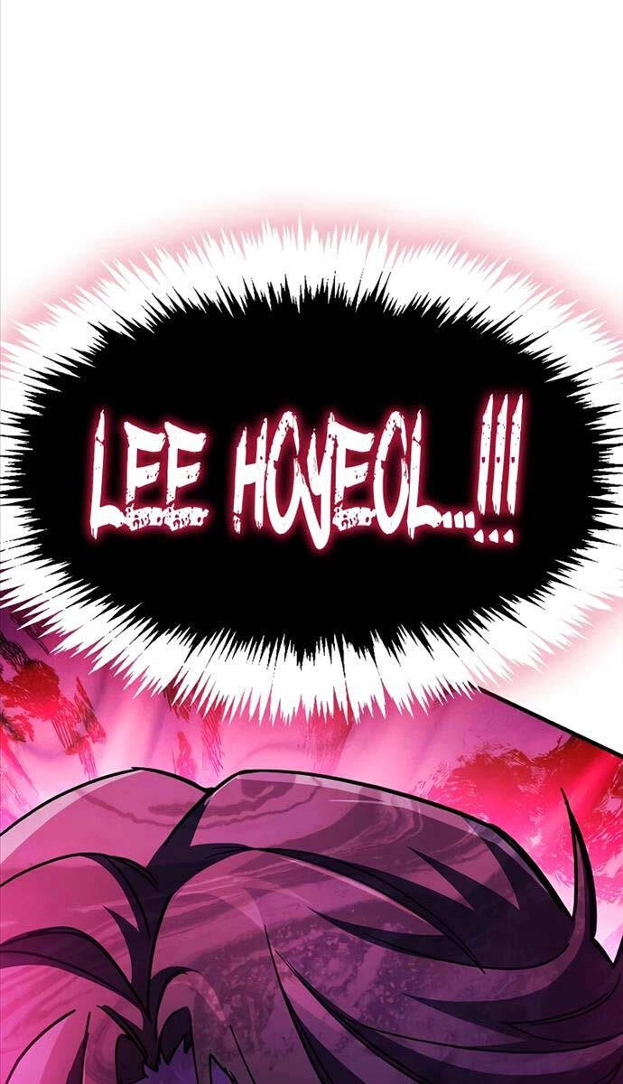 Người Chơi Che Giấu Quá Khứ Chapter 38 - 184