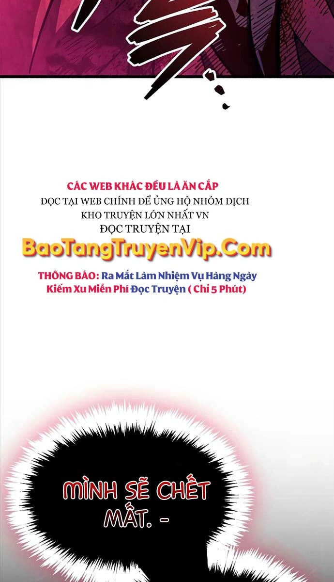 Người Chơi Che Giấu Quá Khứ Chapter 38 - 186