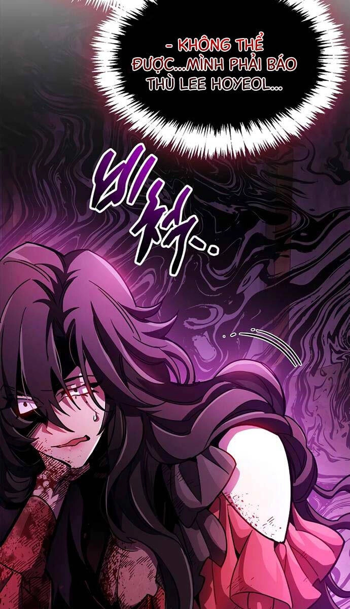 Người Chơi Che Giấu Quá Khứ Chapter 38 - 187