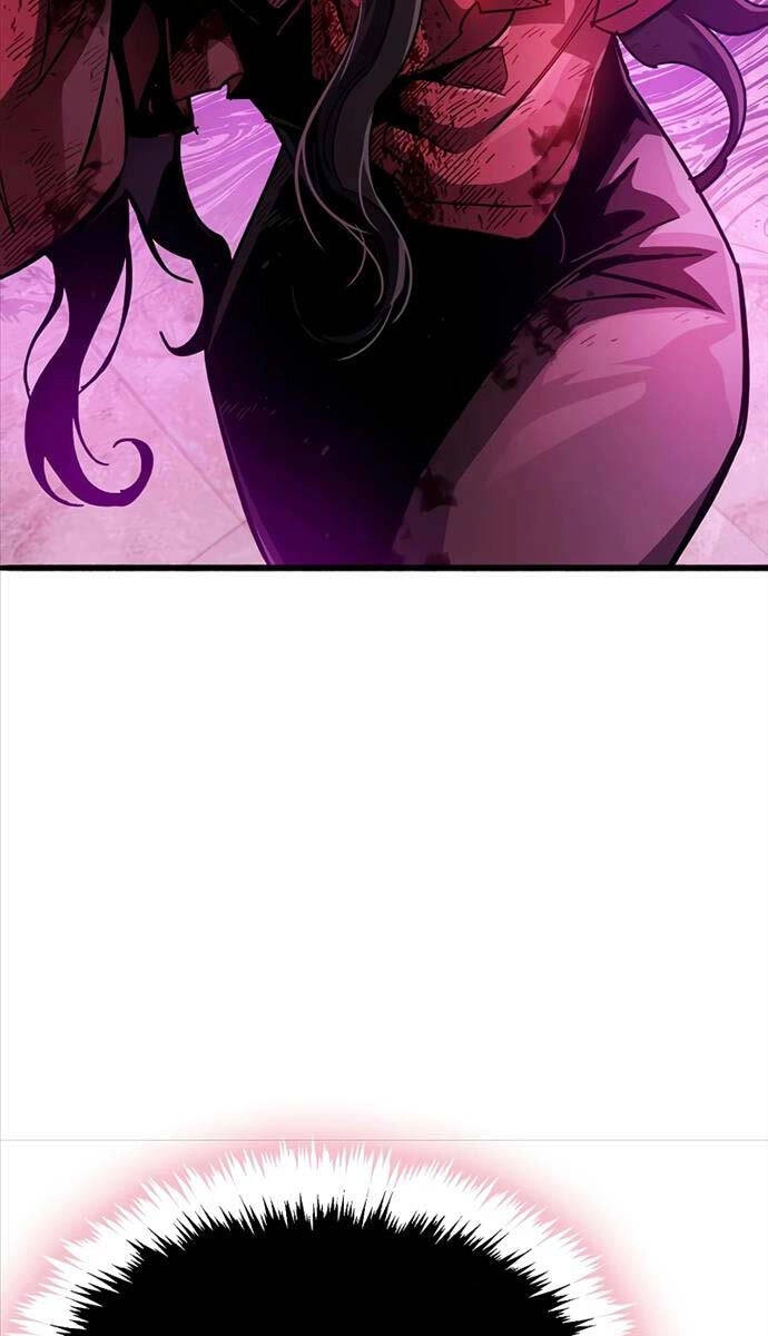 Người Chơi Che Giấu Quá Khứ Chapter 38 - 188