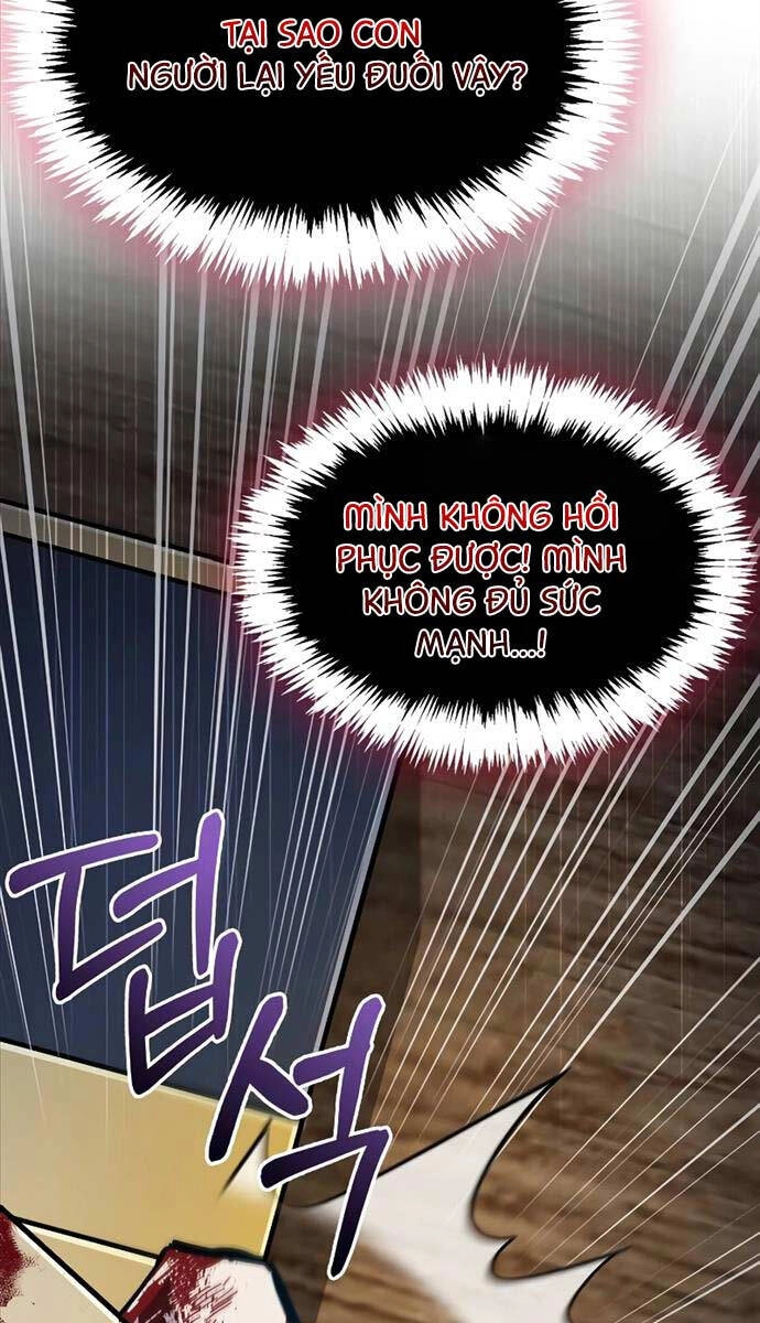 Người Chơi Che Giấu Quá Khứ Chapter 38 - 189