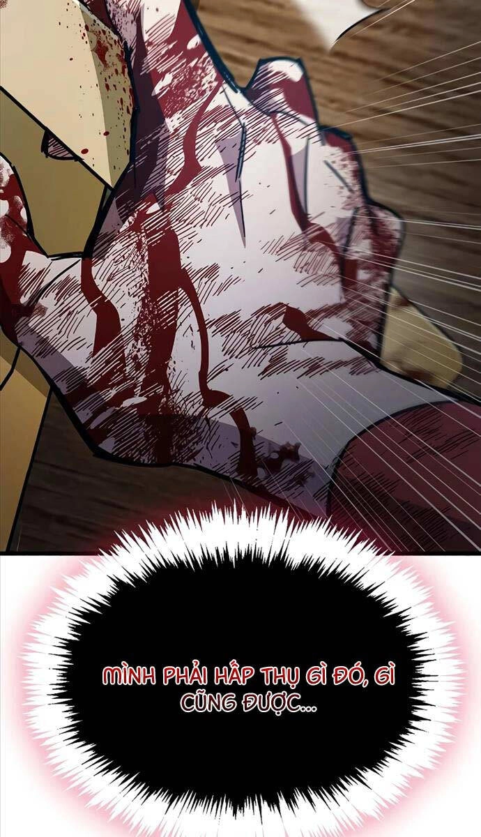 Người Chơi Che Giấu Quá Khứ Chapter 38 - 190