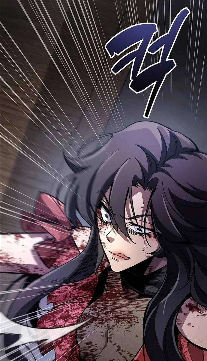 Người Chơi Che Giấu Quá Khứ Chapter 38 - 192