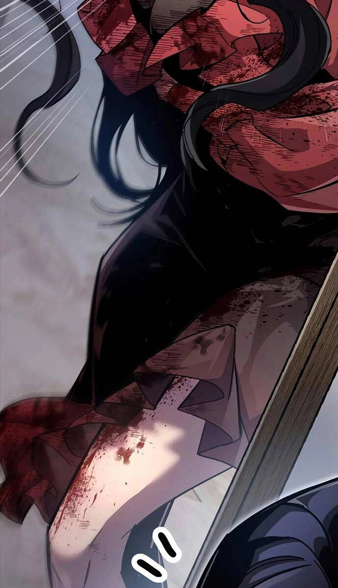 Người Chơi Che Giấu Quá Khứ Chapter 38 - 193