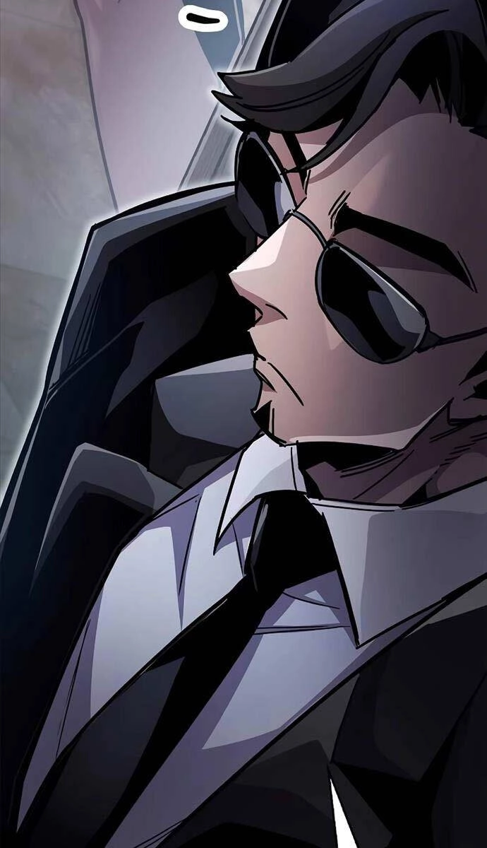 Người Chơi Che Giấu Quá Khứ Chapter 38 - 194