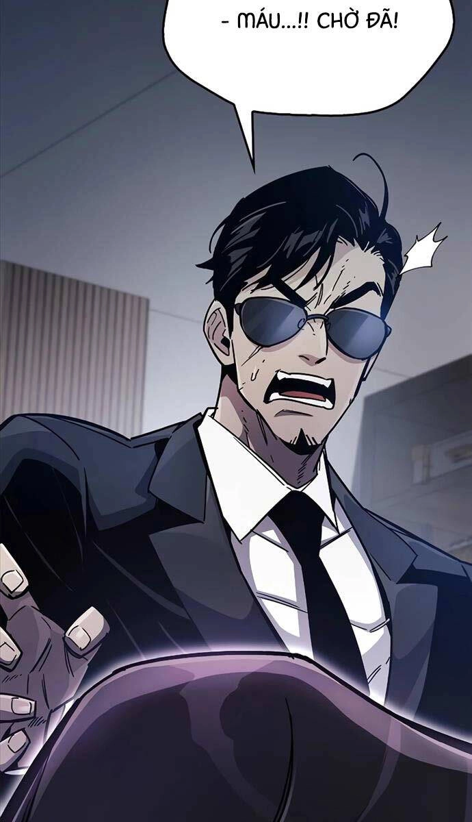 Người Chơi Che Giấu Quá Khứ Chapter 38 - 196