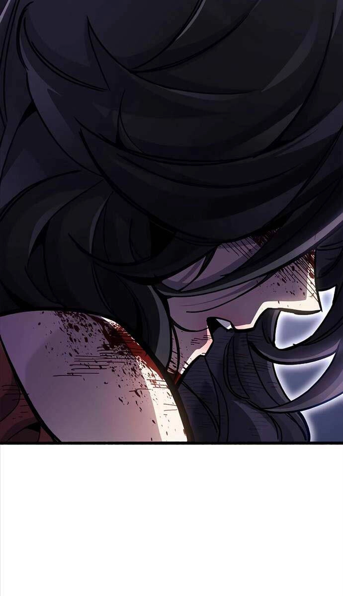 Người Chơi Che Giấu Quá Khứ Chapter 38 - 197