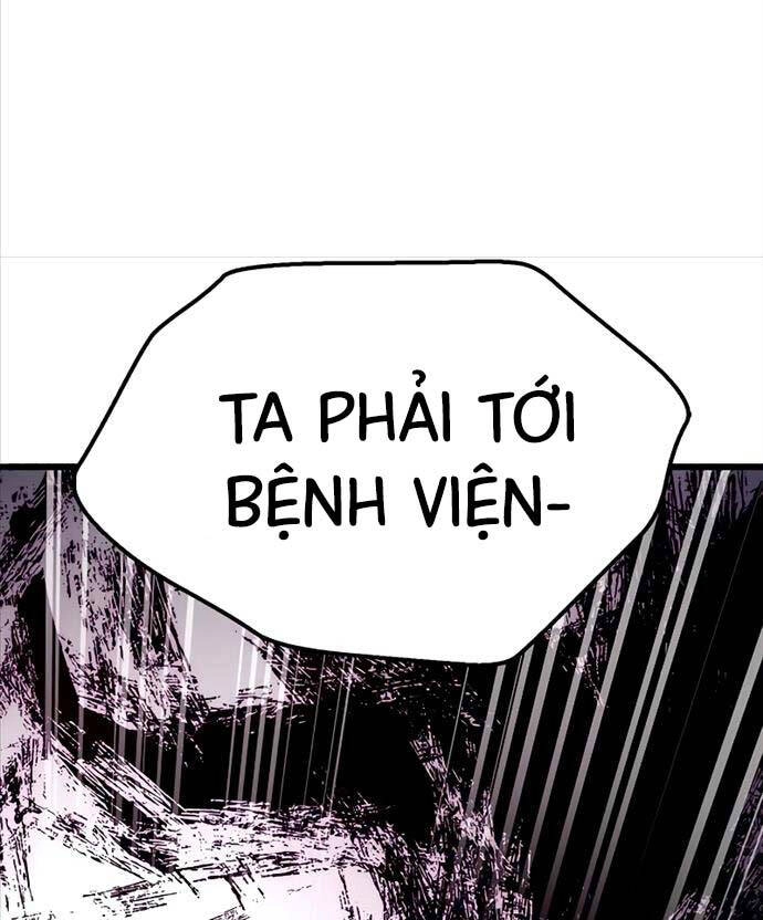 Người Chơi Che Giấu Quá Khứ Chapter 38 - 198