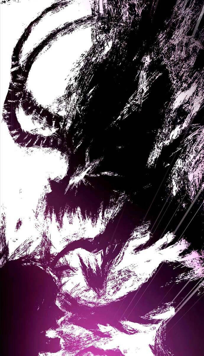 Người Chơi Che Giấu Quá Khứ Chapter 38 - 199