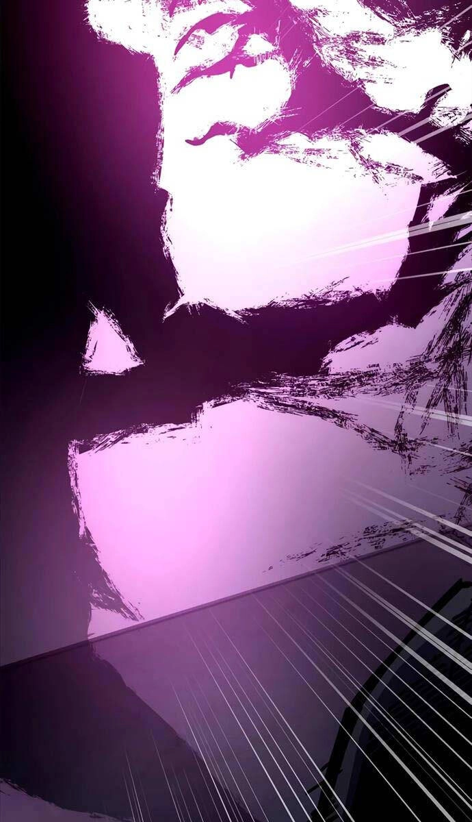 Người Chơi Che Giấu Quá Khứ Chapter 38 - 200