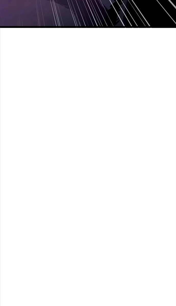 Người Chơi Che Giấu Quá Khứ Chapter 38 - 201