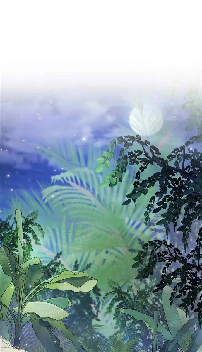 Người Chơi Che Giấu Quá Khứ Chapter 38 - 202