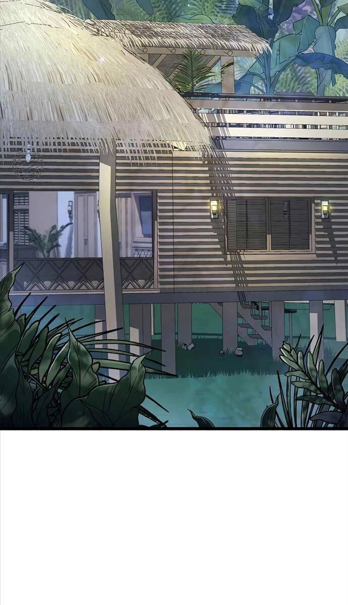 Người Chơi Che Giấu Quá Khứ Chapter 38 - 203