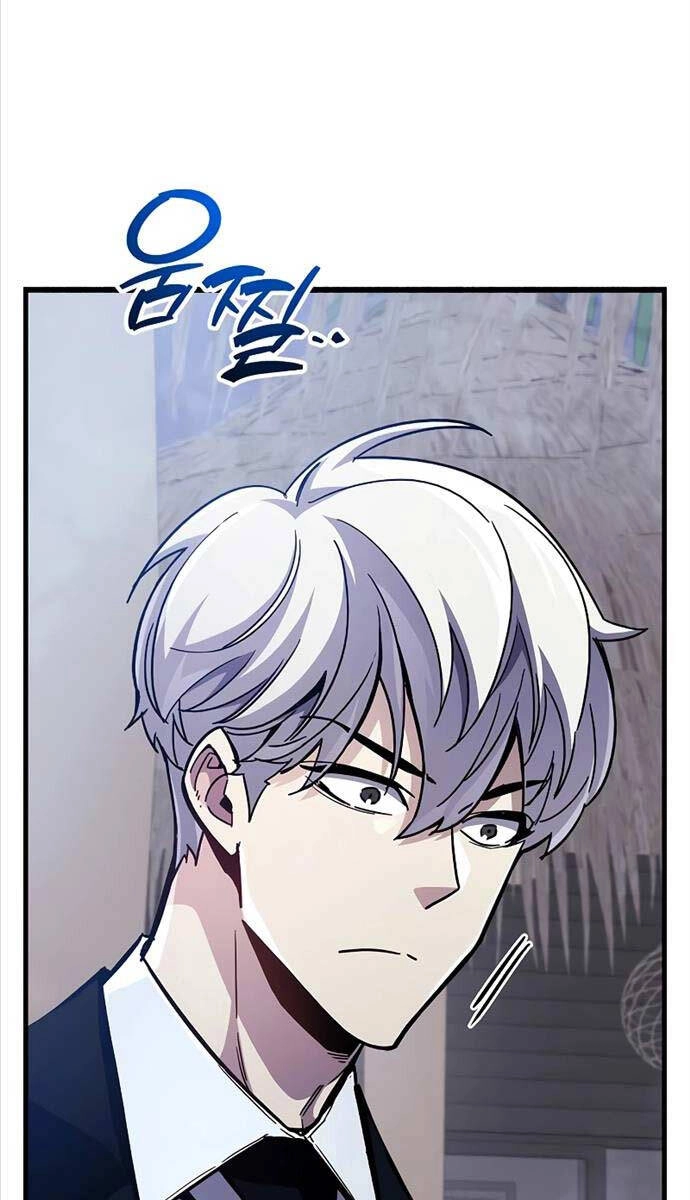 Người Chơi Che Giấu Quá Khứ Chapter 38 - 204