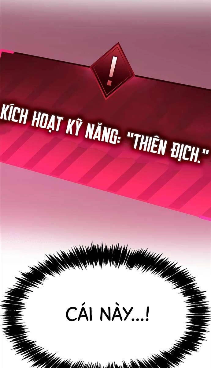 Người Chơi Che Giấu Quá Khứ Chapter 38 - 206