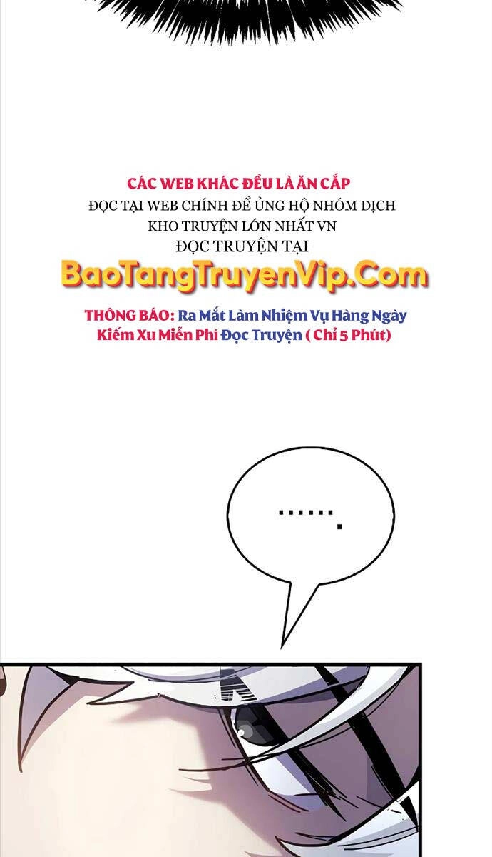 Người Chơi Che Giấu Quá Khứ Chapter 38 - 207